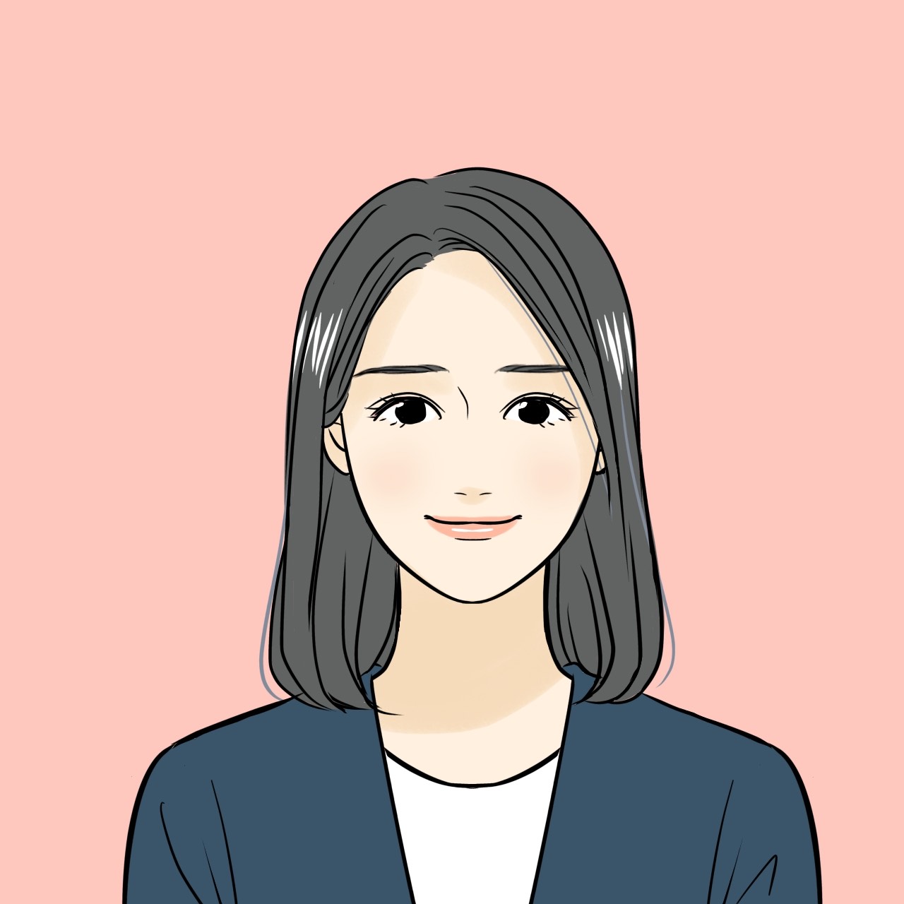 まっこ